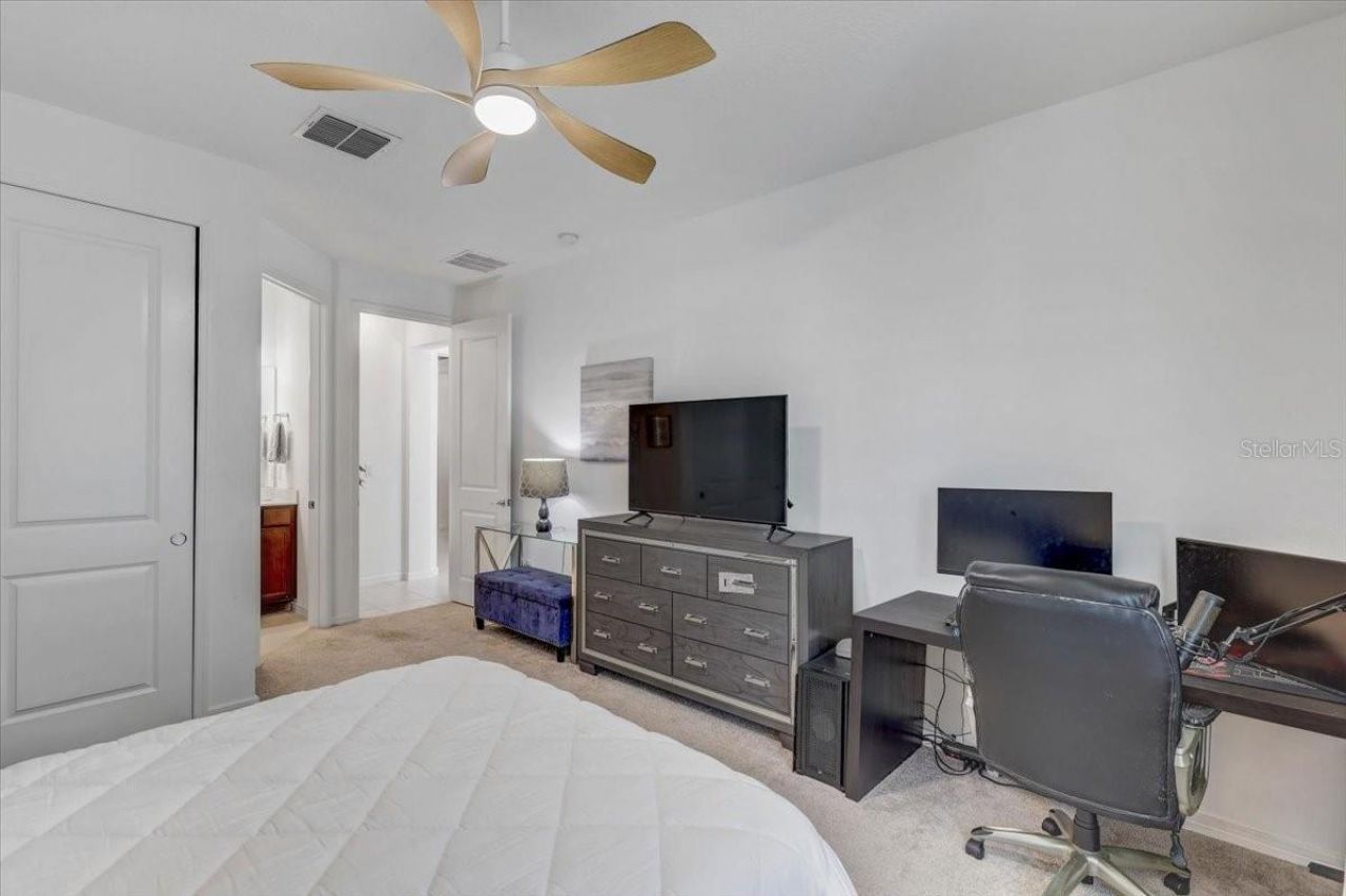 2848 Quail Crest Court , Valrico, FL 33594 Photo