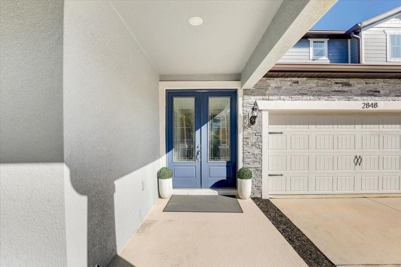 2848 Quail Crest Court , Valrico, FL 33594 Photo