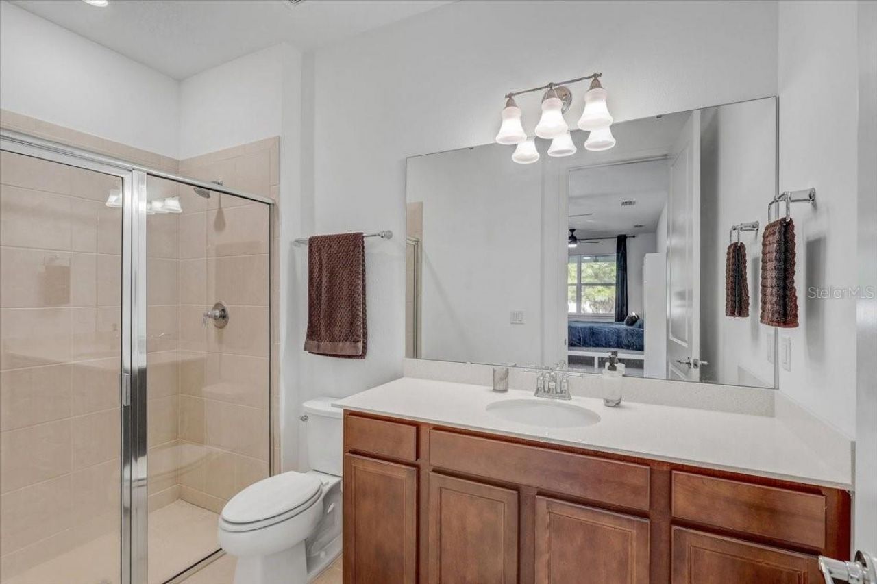 2848 Quail Crest Court , Valrico, FL 33594 Photo