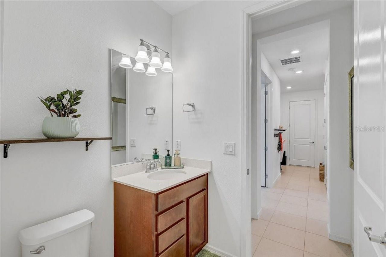 2848 Quail Crest Court , Valrico, FL 33594 Photo