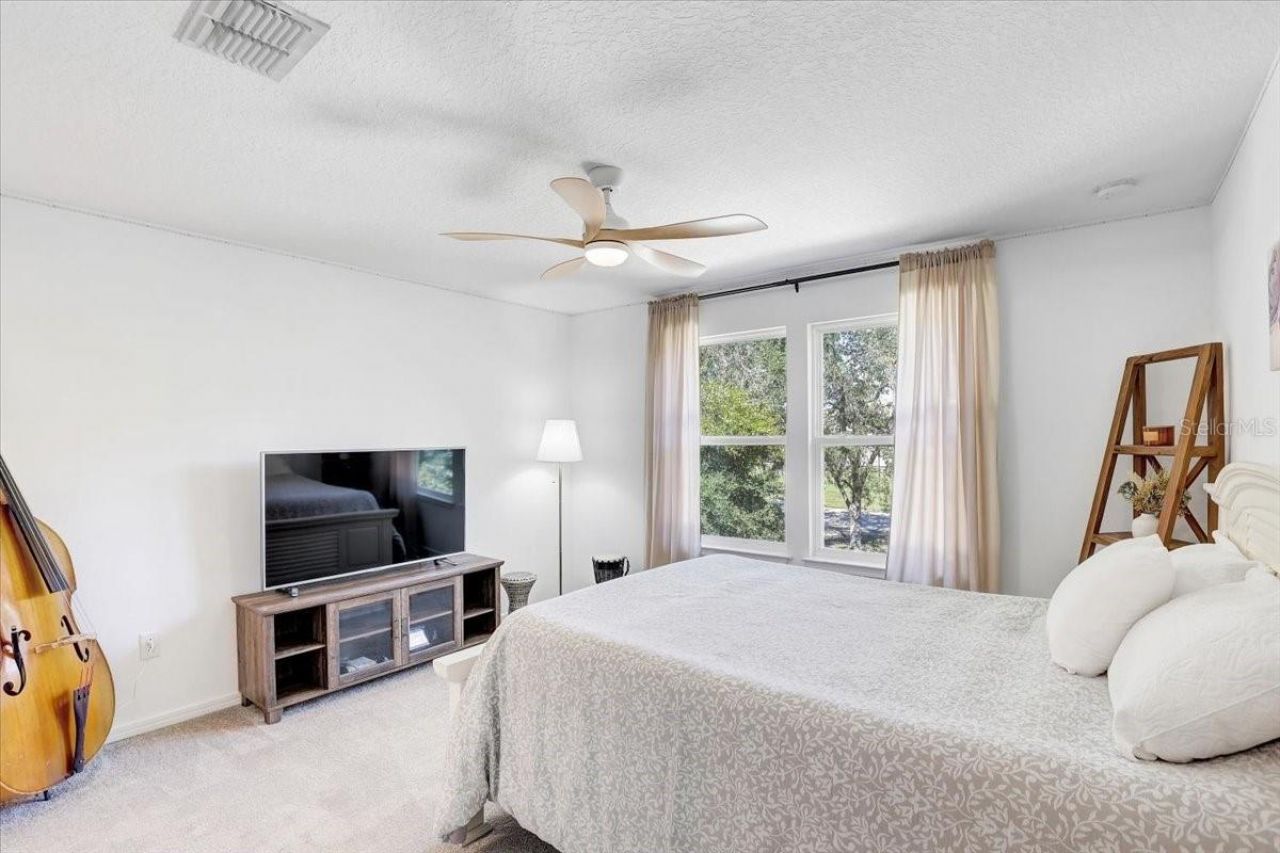 2848 Quail Crest Court , Valrico, FL 33594 Photo