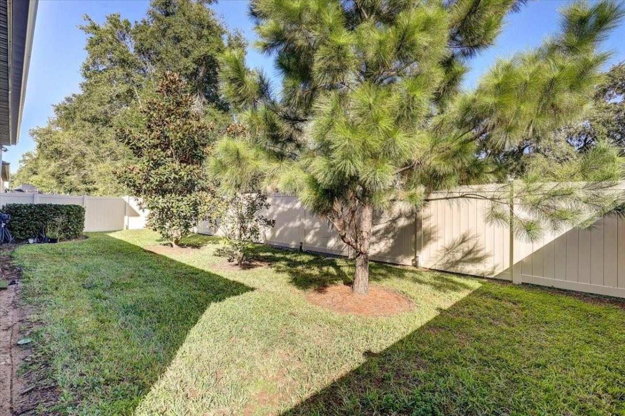 2848 Quail Crest Court , Valrico, FL 33594 Photo