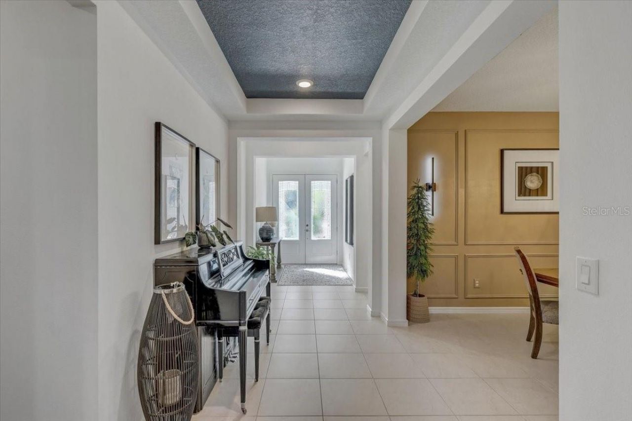 2848 Quail Crest Court , Valrico, FL 33594 Photo