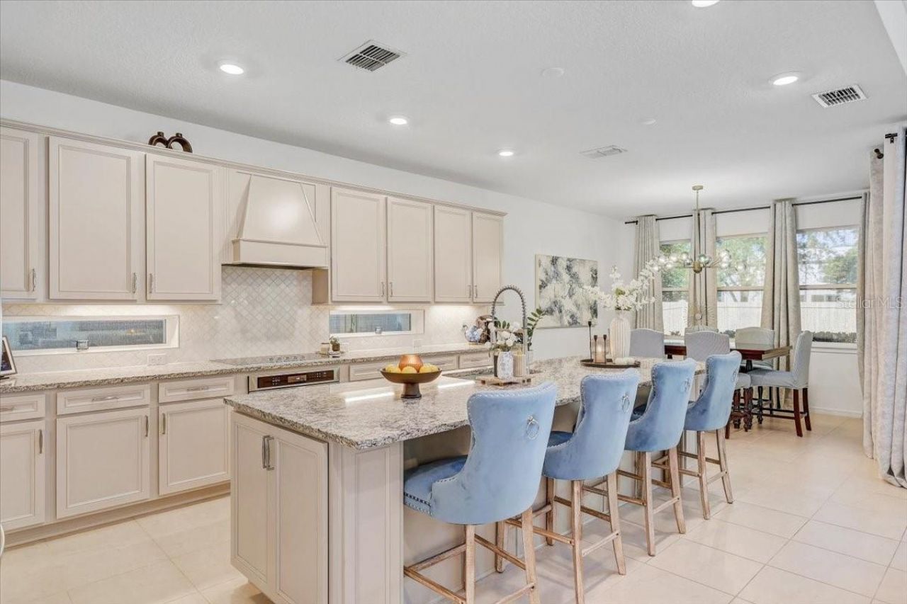 2848 Quail Crest Court , Valrico, FL 33594 Photo