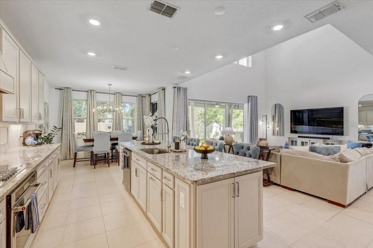 2848 Quail Crest Court , Valrico, FL 33594 Photo