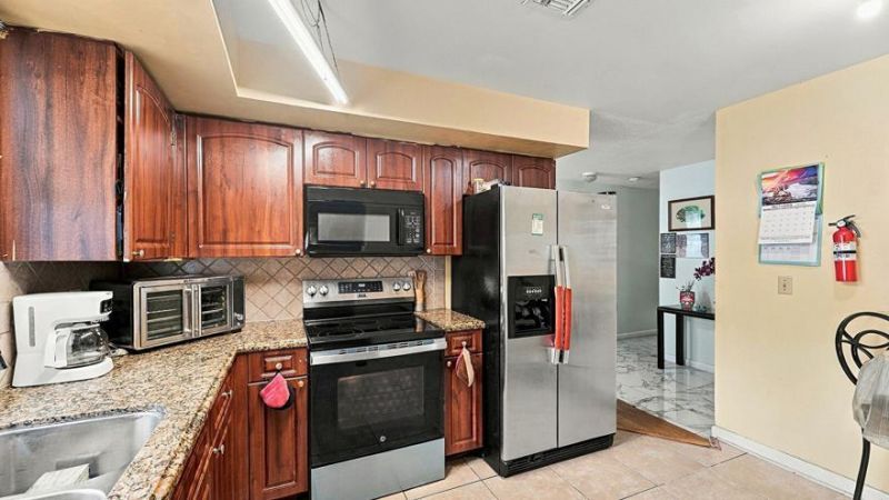 1159 Wynnewood Drive, West Palm Beach, FL 33417 Photo