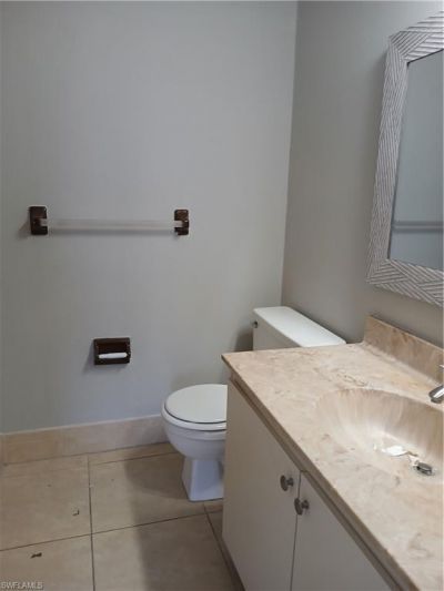 1223 SE 8th St , Unit 45, Cape Coral, FL 33990 Photo