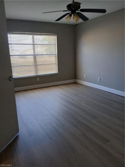 1223 SE 8th St , Unit 45, Cape Coral, FL 33990 Photo