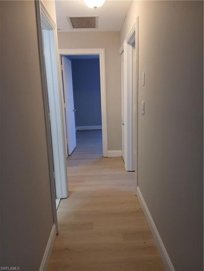 1223 SE 8th St , Unit 45, Cape Coral, FL 33990 Photo