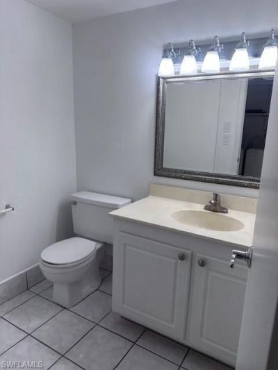 1223 SE 8th St , Unit 45, Cape Coral, FL 33990 Photo