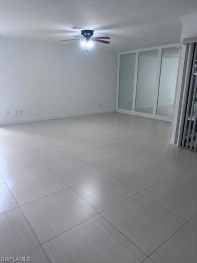 1223 SE 8th St , Unit 45, Cape Coral, FL 33990 Photo