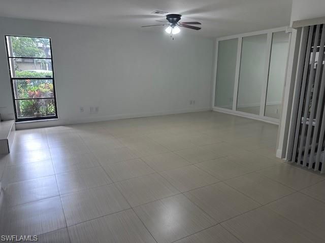 1223 SE 8th St , Unit 45, Cape Coral, FL 33990 Photo