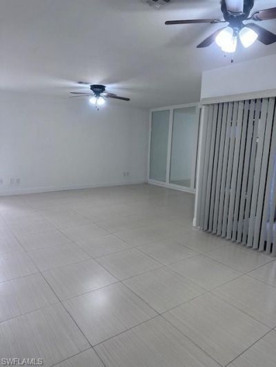 1223 SE 8th St , Unit 45, Cape Coral, FL 33990 Photo