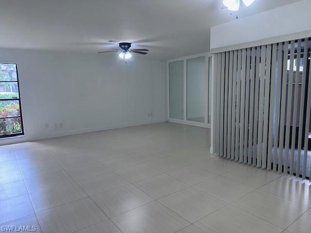 1223 SE 8th St , Unit 45, Cape Coral, FL 33990 Photo