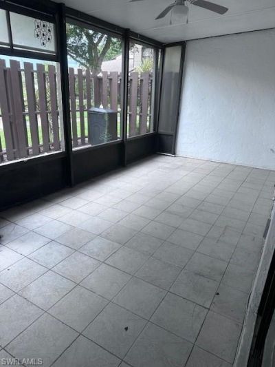 1223 SE 8th St , Unit 45, Cape Coral, FL 33990 Photo