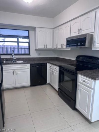 1223 SE 8th St , Unit 45, Cape Coral, FL 33990 Photo