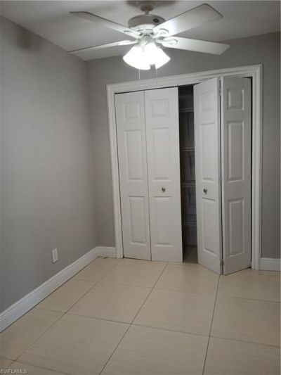 1223 SE 8th St , Unit 45, Cape Coral, FL 33990 Photo