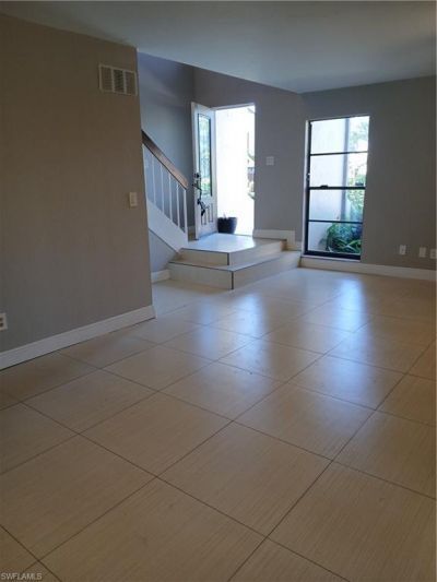 1223 SE 8th St , Unit 45, Cape Coral, FL 33990 Photo