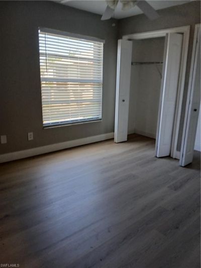1223 SE 8th St , Unit 45, Cape Coral, FL 33990 Photo