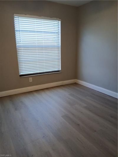 1223 SE 8th St , Unit 45, Cape Coral, FL 33990 Photo