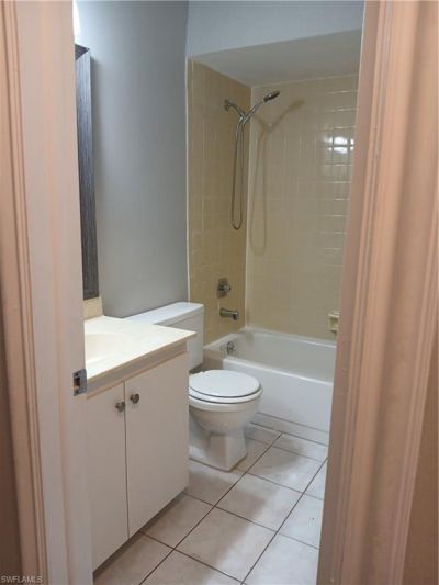 1223 SE 8th St , Unit 45, Cape Coral, FL 33990 Photo