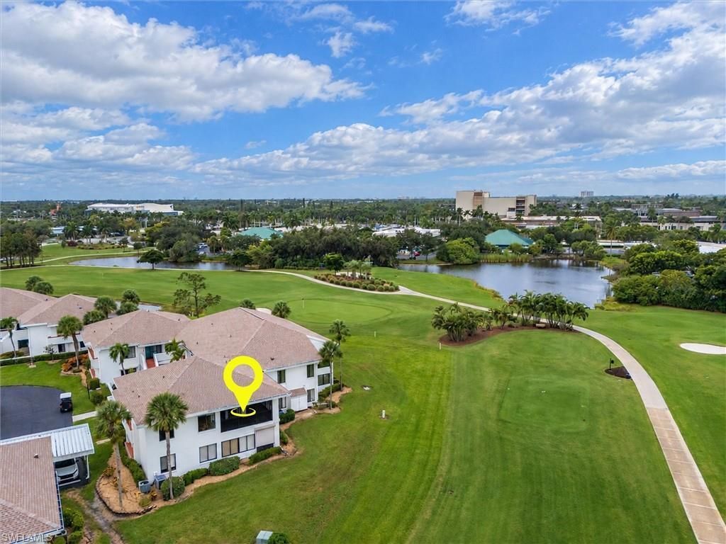 1792 Augusta Dr , Unit 204, Fort Myers, FL 33907 Photo