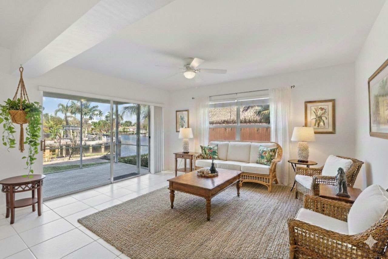 1001 SE 5th Avenue, Pompano Beach, FL 33060 Photo