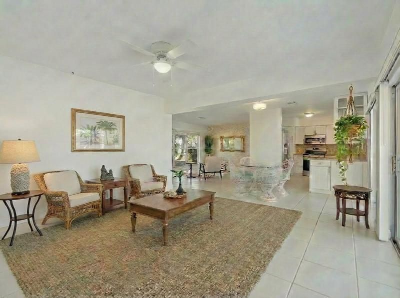 1001 SE 5th Avenue, Pompano Beach, FL 33060 Photo