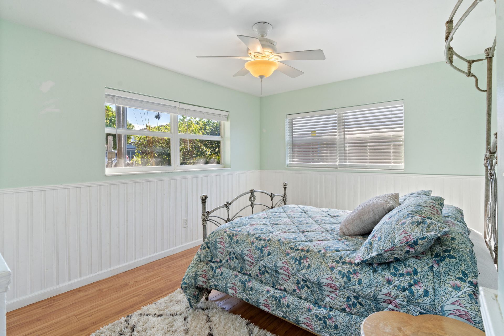 1001 SE 5th Avenue, Pompano Beach, FL 33060 Photo