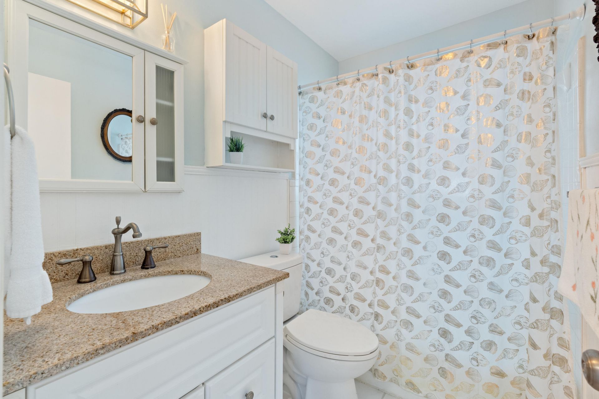 1001 SE 5th Avenue, Pompano Beach, FL 33060 Photo