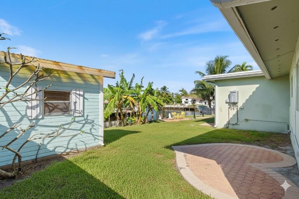 1001 SE 5th Avenue, Pompano Beach, FL 33060 Photo