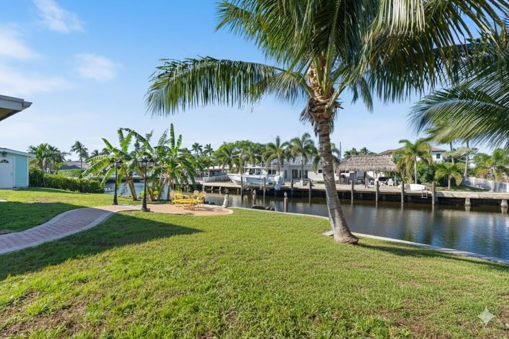 1001 SE 5th Avenue, Pompano Beach, FL 33060 Photo