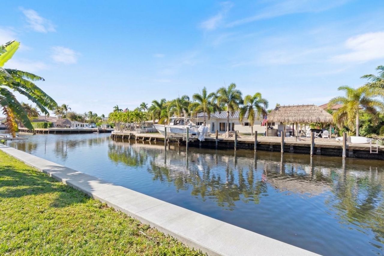 1001 SE 5th Avenue, Pompano Beach, FL 33060 Photo