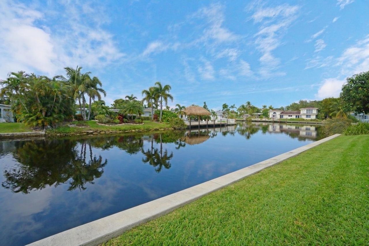 1001 SE 5th Avenue, Pompano Beach, FL 33060 Photo