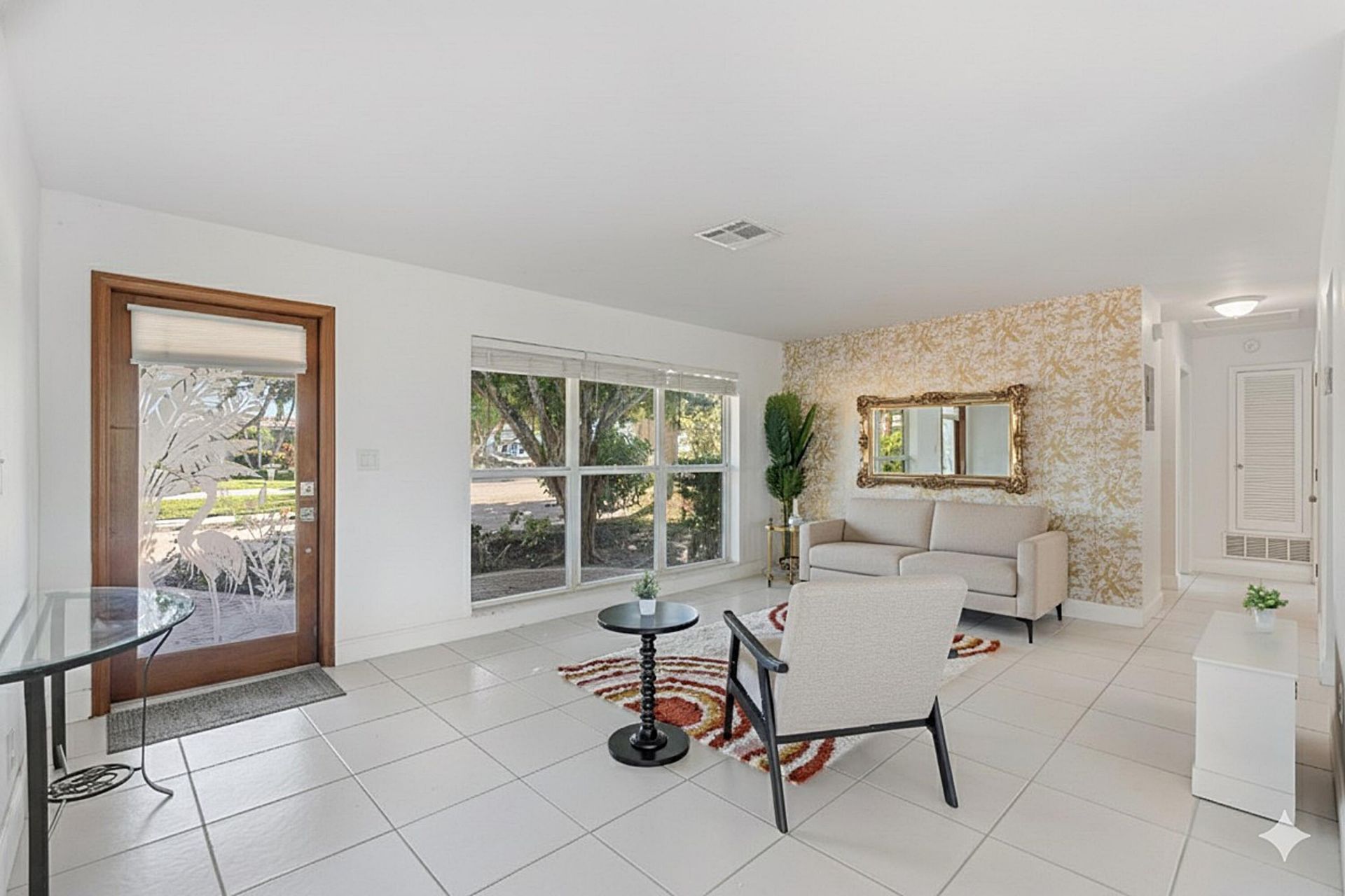 1001 SE 5th Avenue, Pompano Beach, FL 33060 Photo