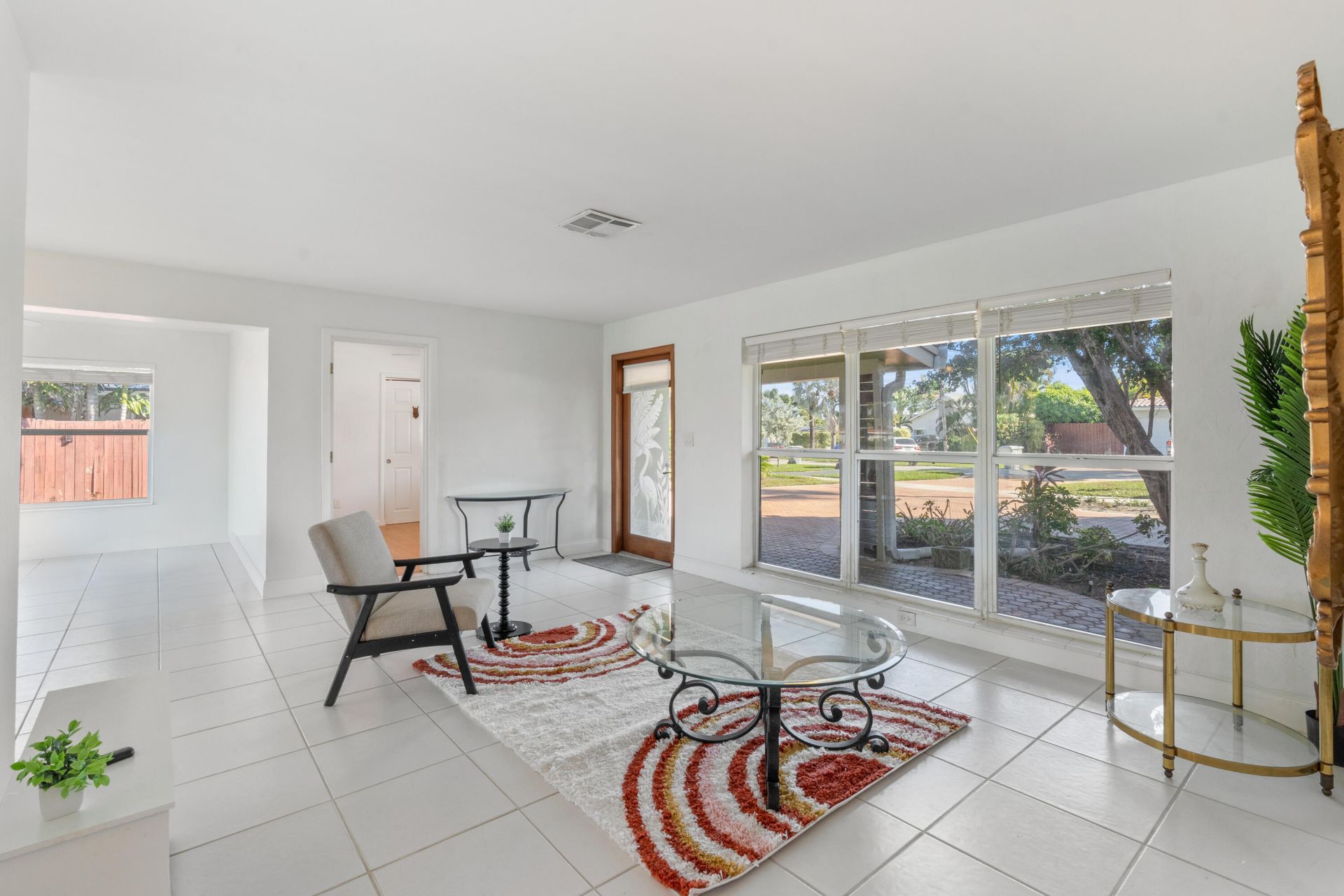 1001 SE 5th Avenue, Pompano Beach, FL 33060 Photo