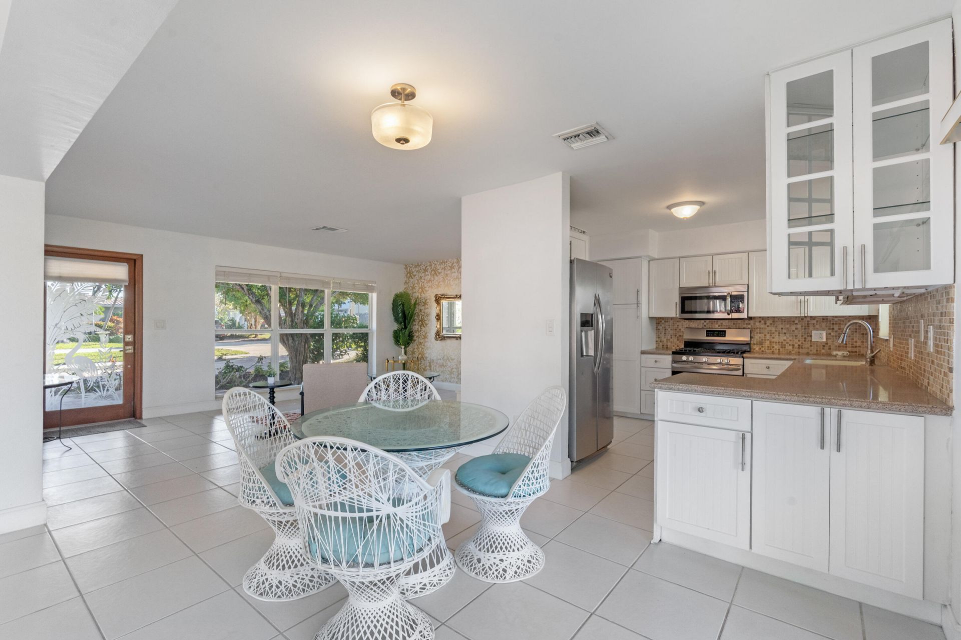 1001 SE 5th Avenue, Pompano Beach, FL 33060 Photo