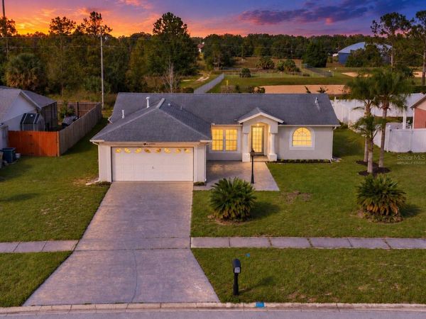 15741 GREATER GROVES BOULEVARD , CLERMONT, FL 34714