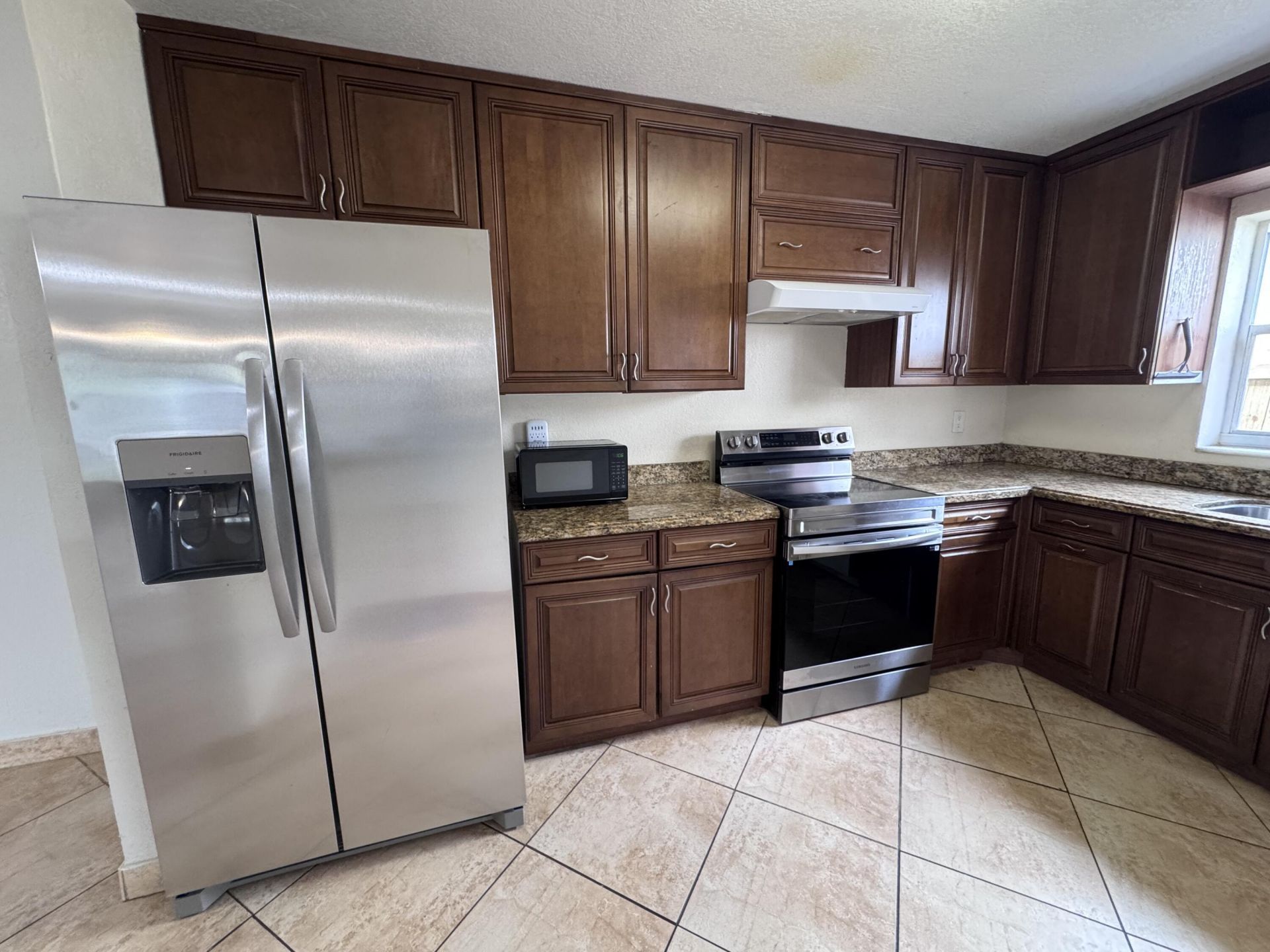 3611 NE 16th Avenue, Pompano Beach, FL 33064 Photo