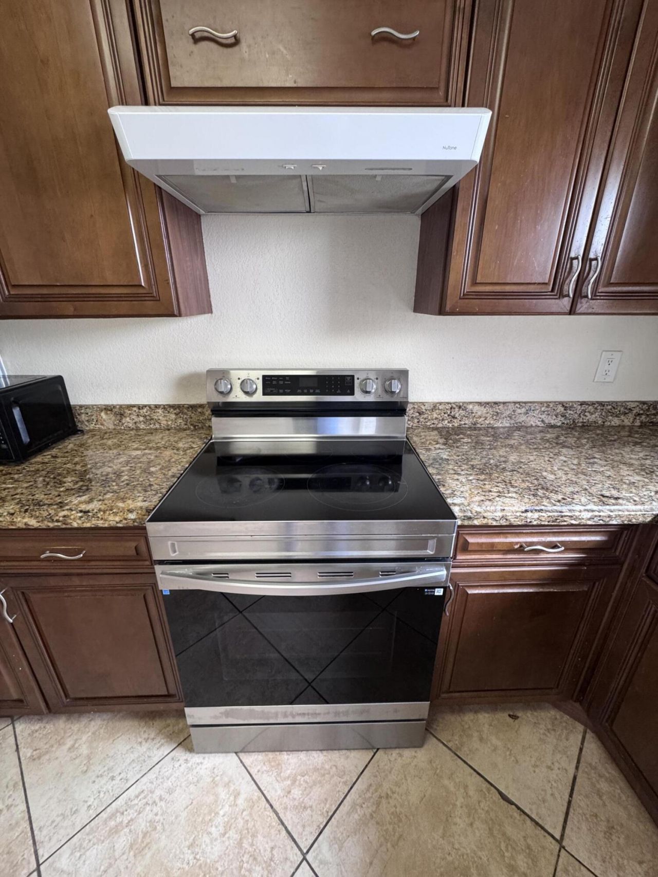 3611 NE 16th Avenue, Pompano Beach, FL 33064 Photo