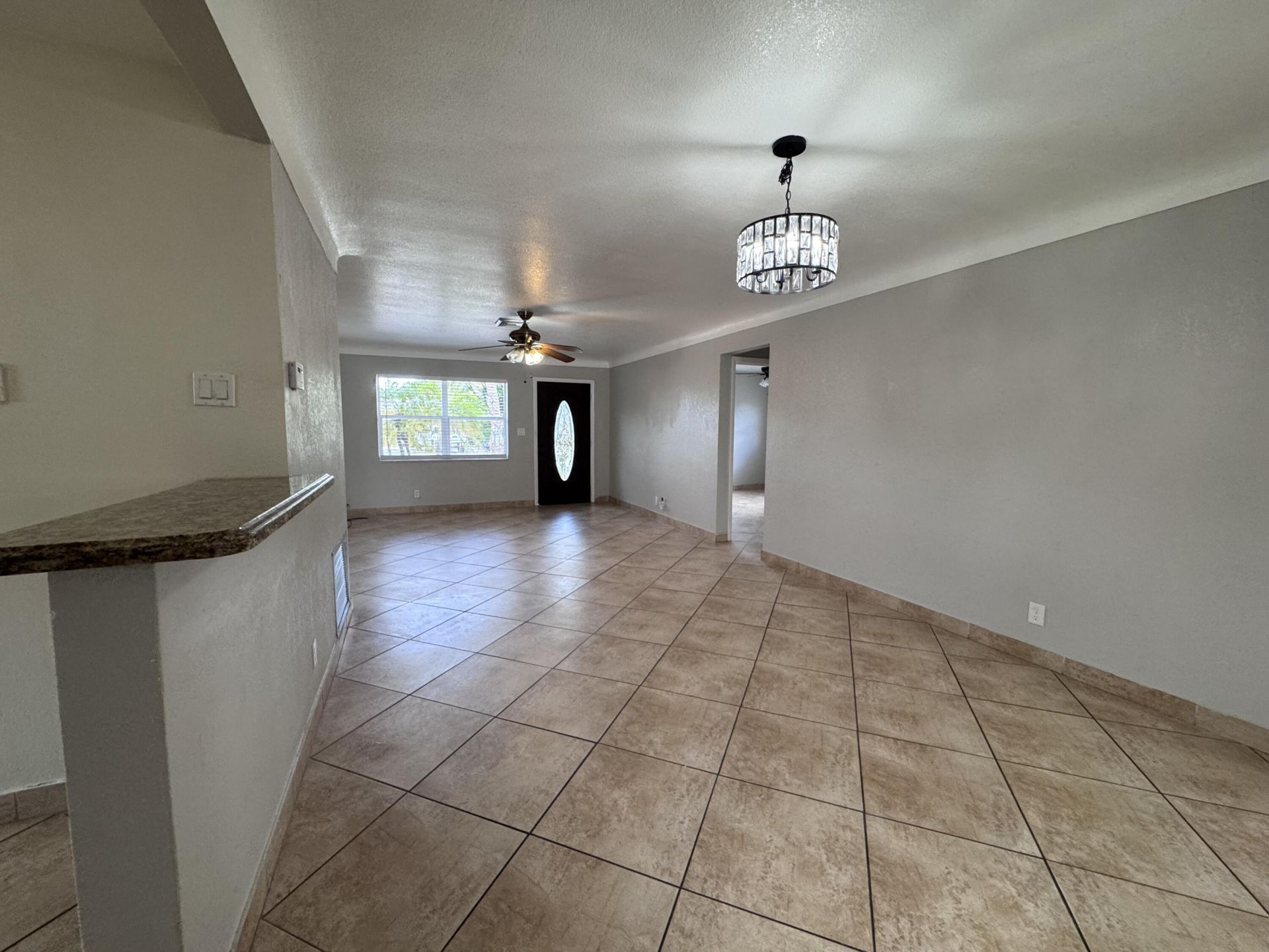 3611 NE 16th Avenue, Pompano Beach, FL 33064 Photo