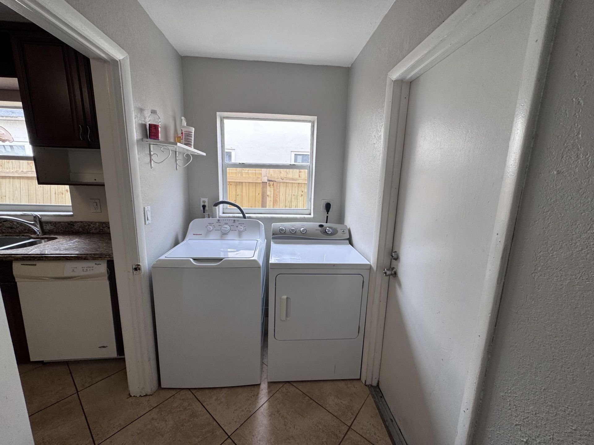 3611 NE 16th Avenue, Pompano Beach, FL 33064 Photo