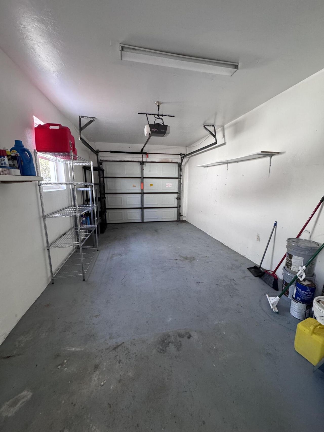 3611 NE 16th Avenue, Pompano Beach, FL 33064 Photo