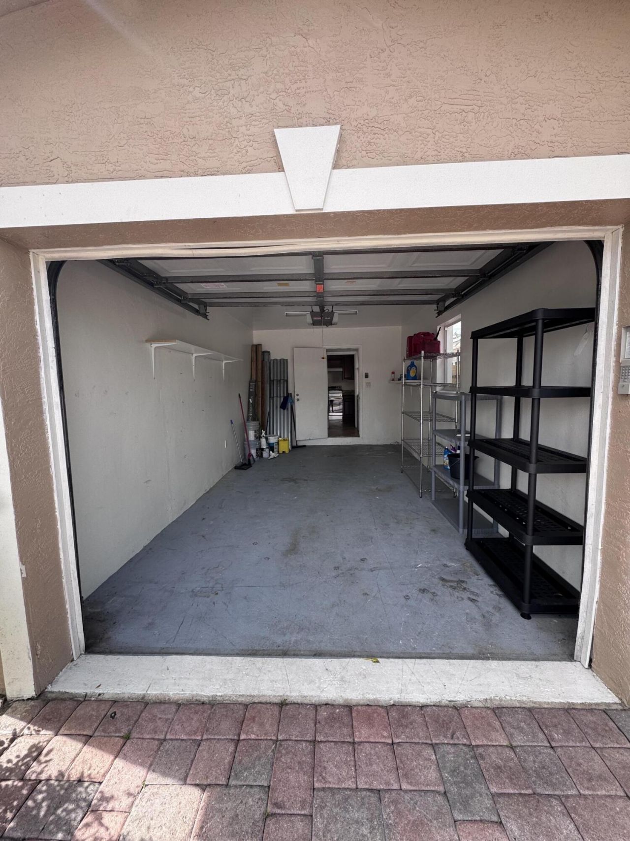 3611 NE 16th Avenue, Pompano Beach, FL 33064 Photo