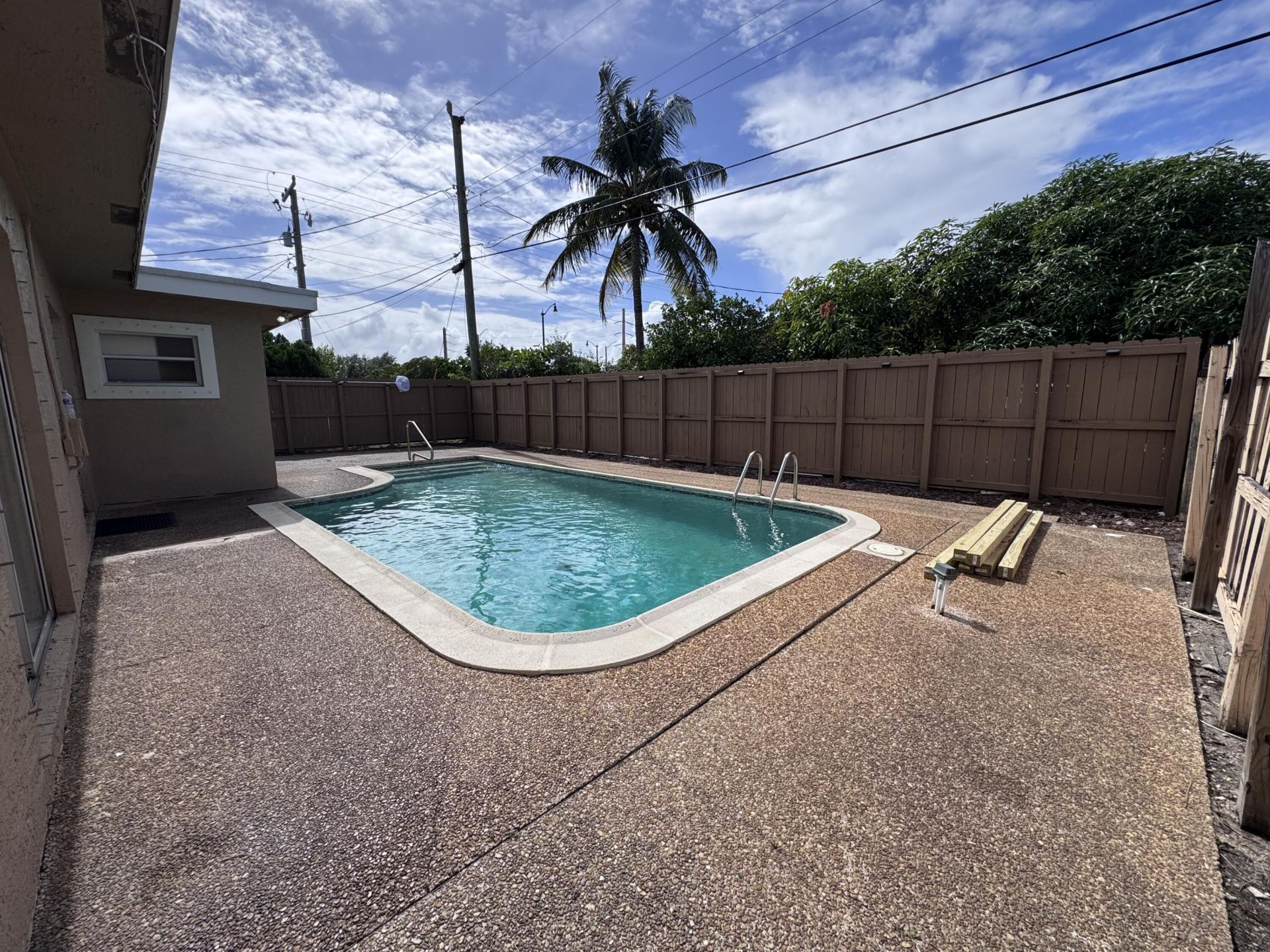 3611 NE 16th Avenue, Pompano Beach, FL 33064 Photo
