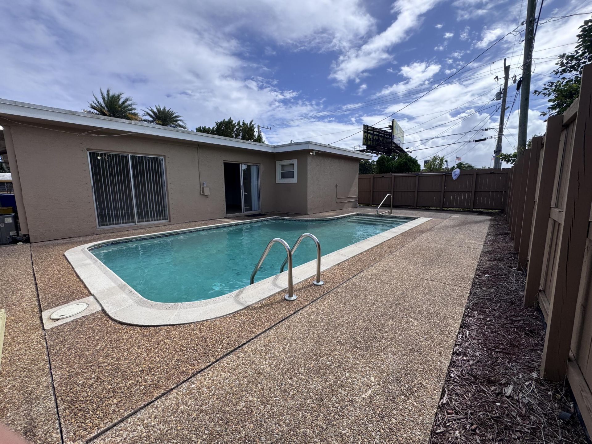 3611 NE 16th Avenue, Pompano Beach, FL 33064 Photo