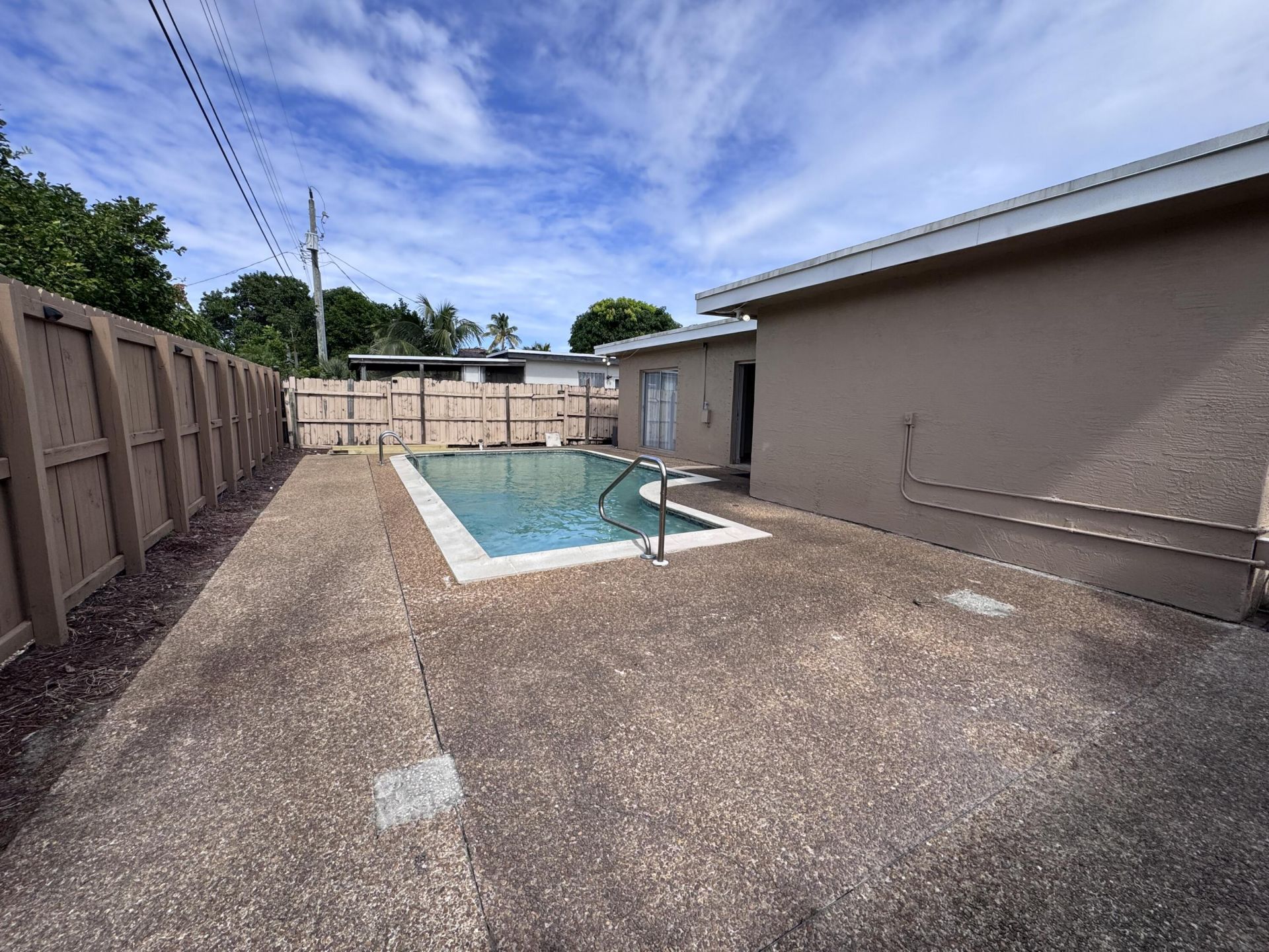 3611 NE 16th Avenue, Pompano Beach, FL 33064 Photo