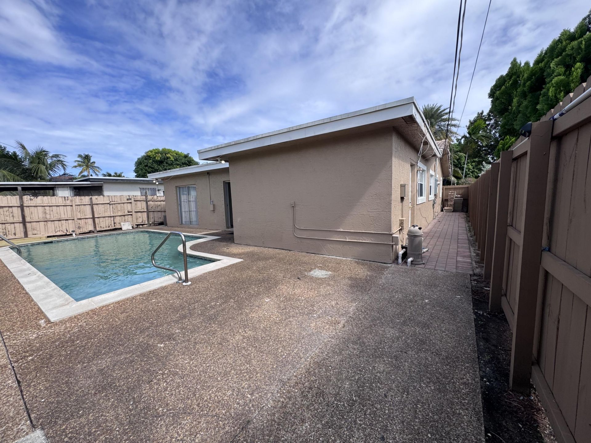 3611 NE 16th Avenue, Pompano Beach, FL 33064 Photo