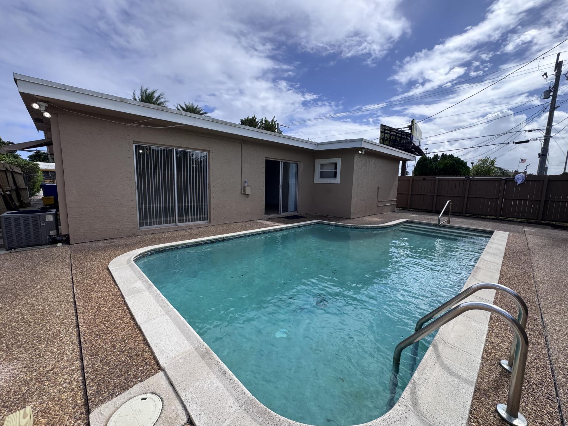 3611 NE 16th Avenue, Pompano Beach, FL 33064 Photo