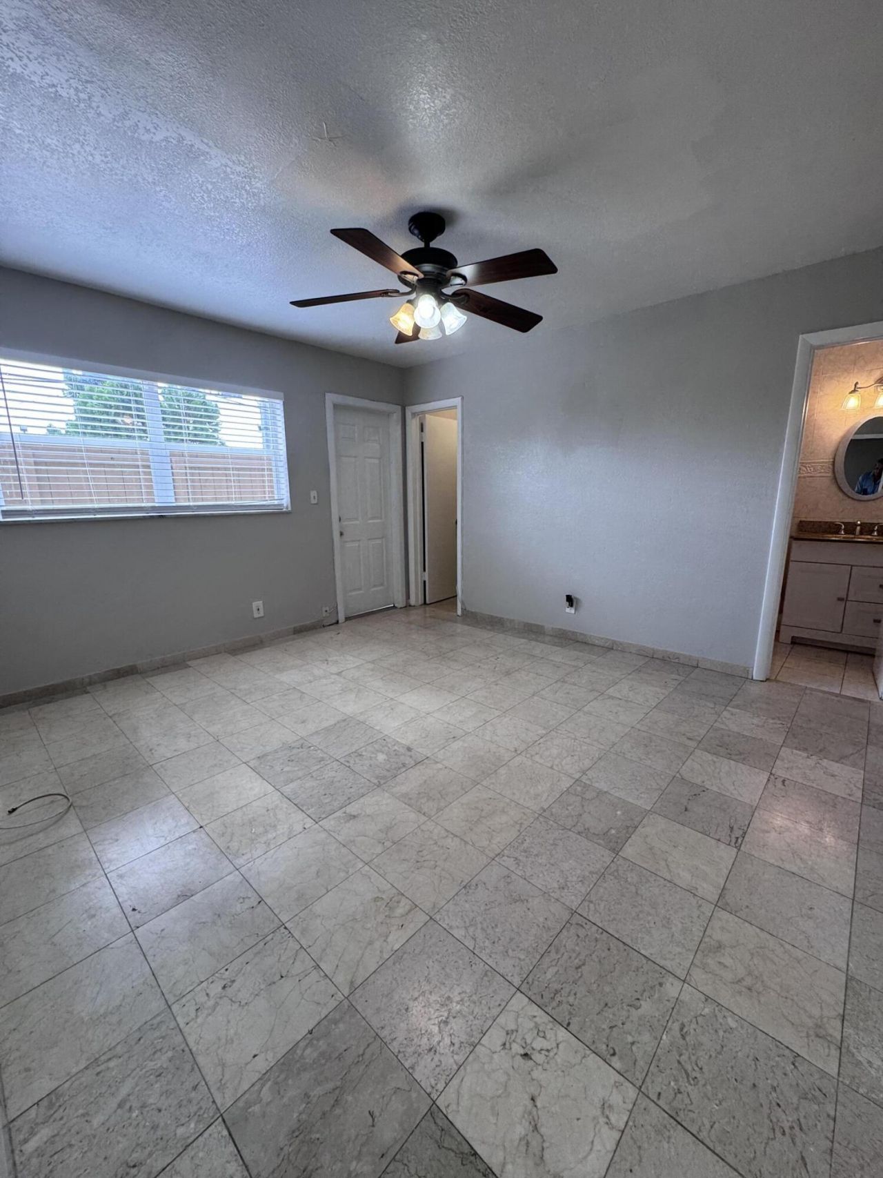 3611 NE 16th Avenue, Pompano Beach, FL 33064 Photo